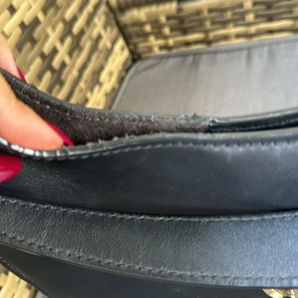 Jimmy Choo bag - Picture 5 of 11